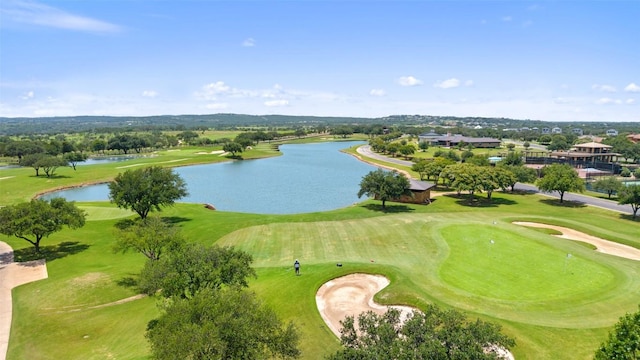 25308 Cliff Xing, Spicewood, TX 78669 - photo 19