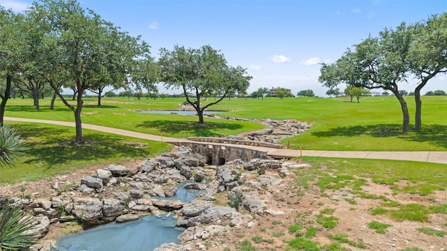 25308 Cliff Xing, Spicewood, TX 78669 - photo 23
