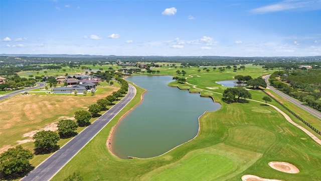 25308 Cliff Xing, Spicewood, TX 78669 - photo 25