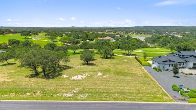 25308 Cliff Xing, Spicewood, TX 78669 - photo 1