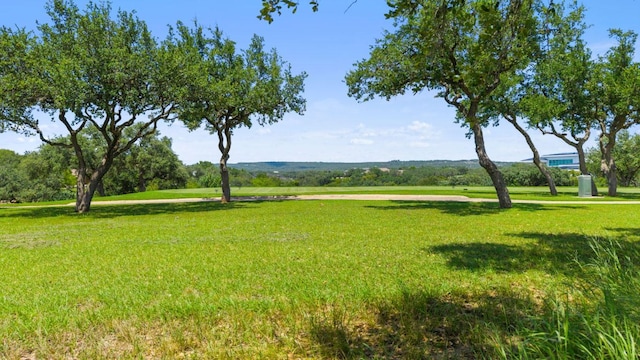 25308 Cliff Xing, Spicewood, TX 78669 - photo 3
