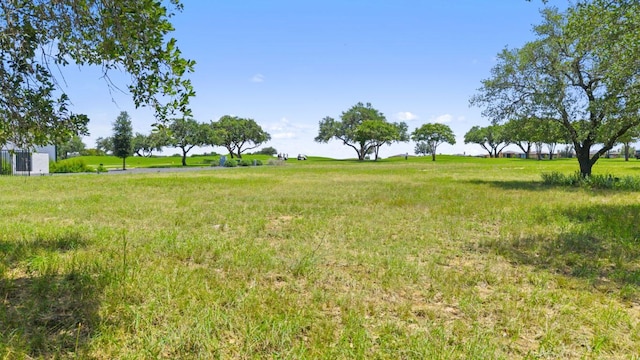 25308 Cliff Xing, Spicewood, TX 78669 - photo 4
