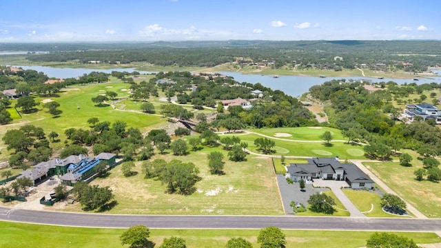 25308 Cliff Xing, Spicewood, TX 78669 - photo 5