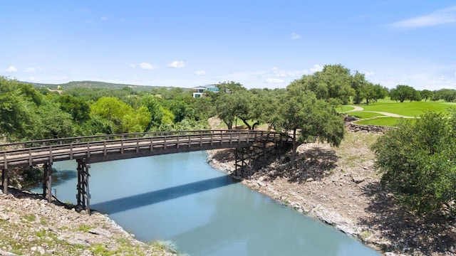 25308 Cliff Xing, Spicewood, TX 78669 - photo 6