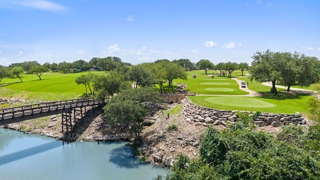 25308 Cliff Xing, Spicewood, TX 78669 - photo 7
