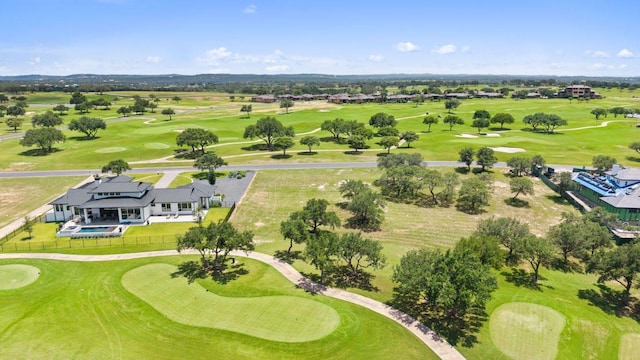 25308 Cliff Xing, Spicewood, TX 78669 - photo 8
