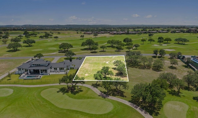 25308 Cliff Xing, Spicewood, TX 78669 - photo 12