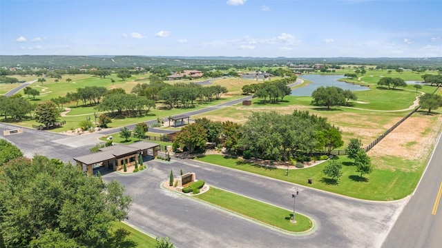 25308 Cliff Xing, Spicewood, TX 78669 - photo 13