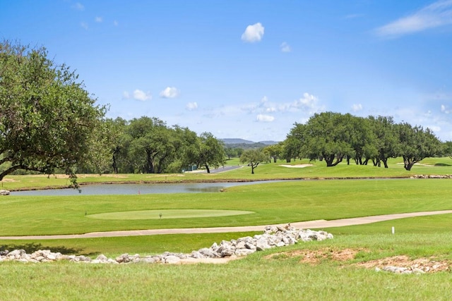 1400 Kahala Sunset Dr, Spicewood, TX 78669 - photo 10