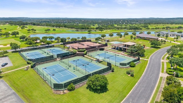 1400 Kahala Sunset Dr, Spicewood, TX 78669 - photo 11