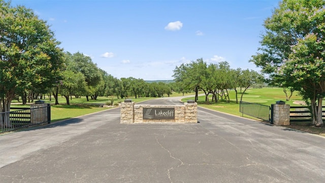 1400 Kahala Sunset Dr, Spicewood, TX 78669 - photo 17