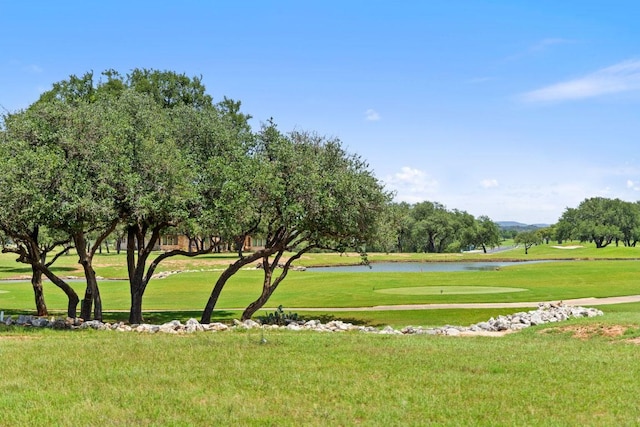 1400 Kahala Sunset Dr, Spicewood, TX 78669 - photo 2