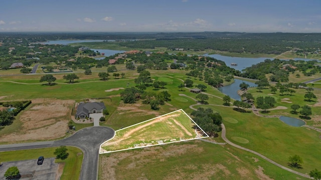 1400 Kahala Sunset Dr, Spicewood, TX 78669 - photo 3