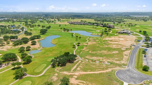 1400 Kahala Sunset Dr, Spicewood, TX 78669 - photo 4