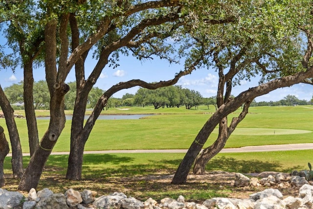 1400 Kahala Sunset Dr, Spicewood, TX 78669 - photo 5