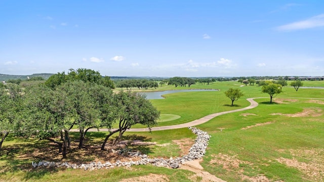 1400 Kahala Sunset Dr, Spicewood, TX 78669 - photo 6