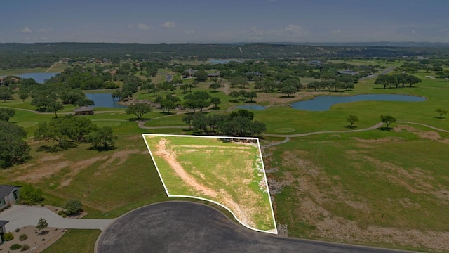 1400 Kahala Sunset Dr, Spicewood, TX 78669 - photo 8