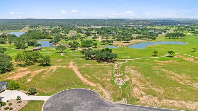 1400 Kahala Sunset Dr, Spicewood, TX 78669 - photo 9