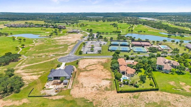 25516 Kahala Sunset Ct, Spicewood, TX 78669 - photo 4