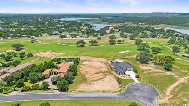25516 Kahala Sunset Ct, Spicewood, TX 78669 - photo 5