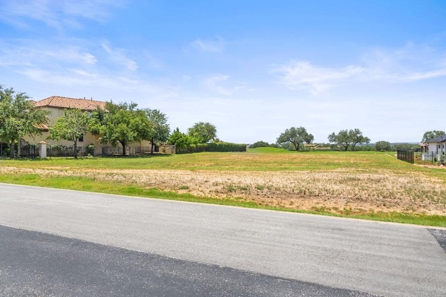 25516 Kahala Sunset Ct, Spicewood, TX 78669 - photo 6