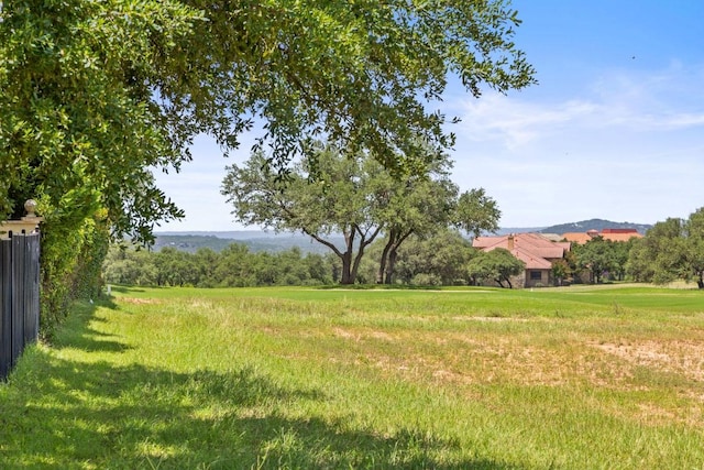 25516 Kahala Sunset Ct, Spicewood, TX 78669 - photo 7