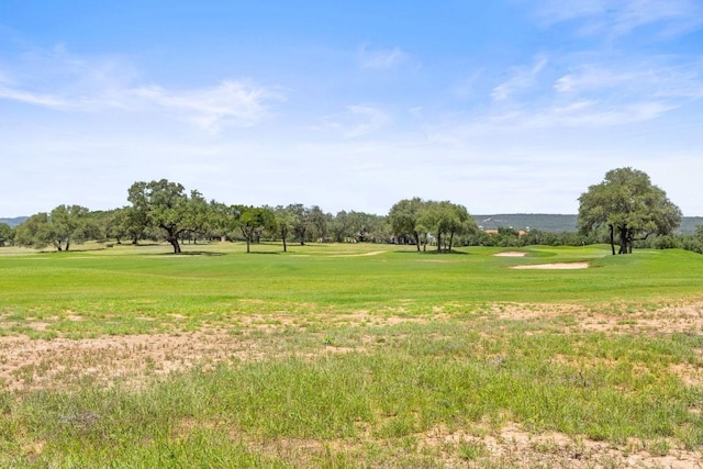 25516 Kahala Sunset Ct, Spicewood, TX 78669 - photo 8