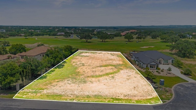 25516 Kahala Sunset Ct, Spicewood, TX 78669 - photo 10
