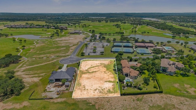 25516 Kahala Sunset Ct, Spicewood, TX 78669 - photo 1