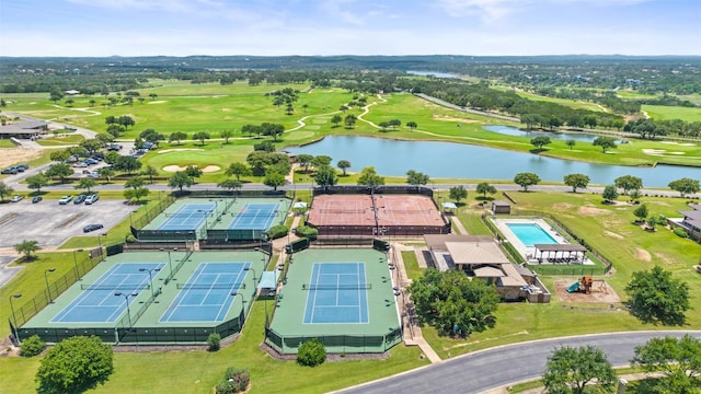 25516 Kahala Sunset Ct, Spicewood, TX 78669 - photo 11