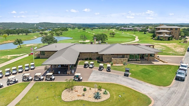 25516 Kahala Sunset Ct, Spicewood, TX 78669 - photo 12