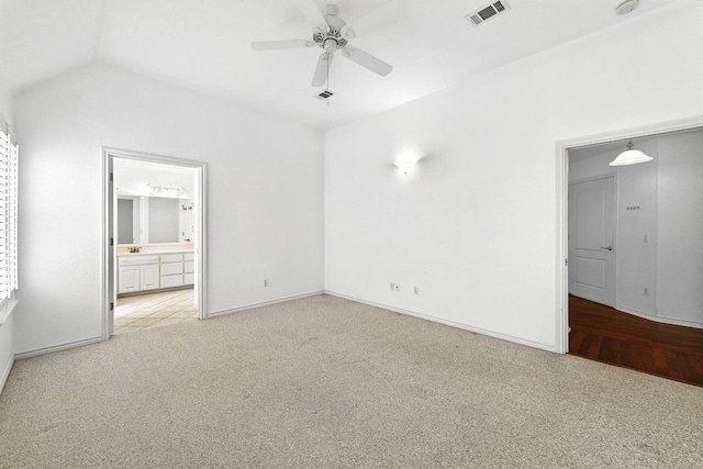 125 Melissa Ct, Georgetown, TX 78628 - photo 16