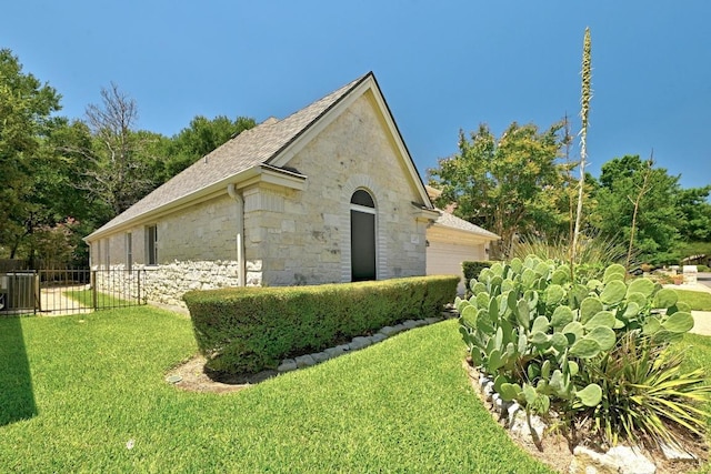 125 Melissa Ct, Georgetown, TX 78628 - photo 2