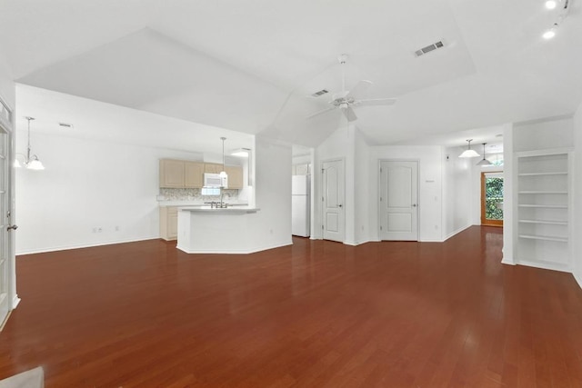 125 Melissa Ct, Georgetown, TX 78628 - photo 6
