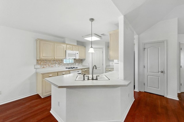 125 Melissa Ct, Georgetown, TX 78628 - photo 10