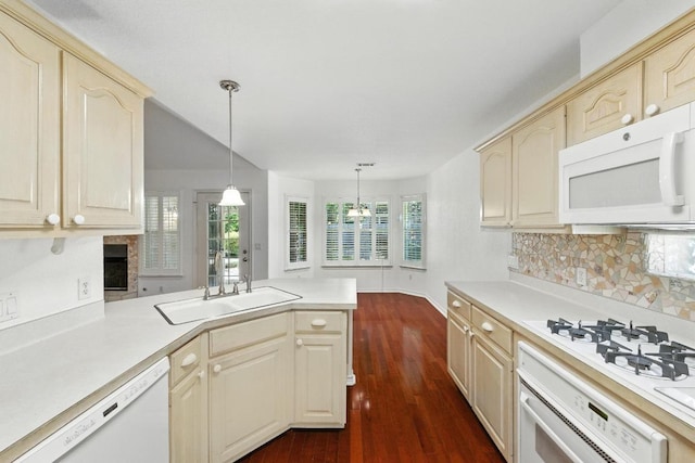 125 Melissa Ct, Georgetown, TX 78628 - photo 13