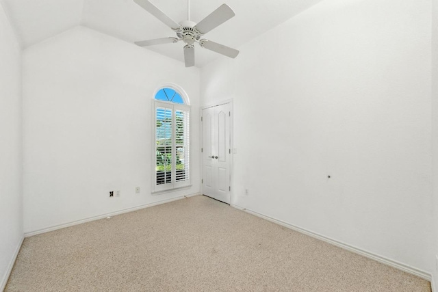 125 Melissa Ct, Georgetown, TX 78628 - photo 20
