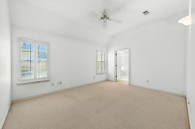 125 Melissa Ct, Georgetown, TX 78628 - photo 15