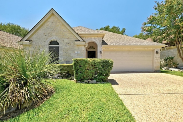 125 Melissa Ct, Georgetown, TX 78628 - photo 1