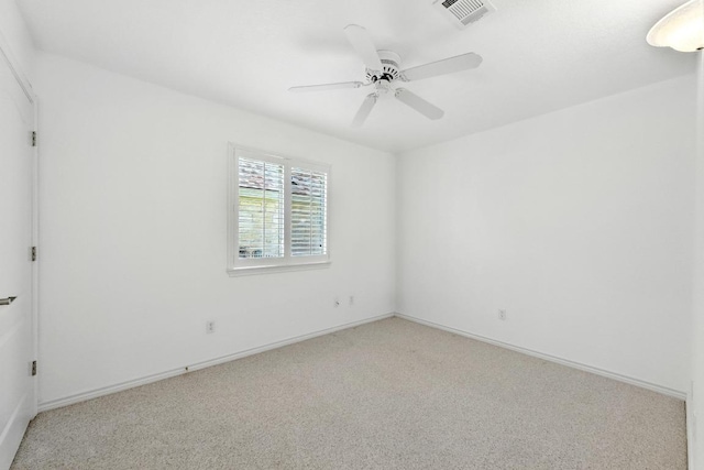 125 Melissa Ct, Georgetown, TX 78628 - photo 21