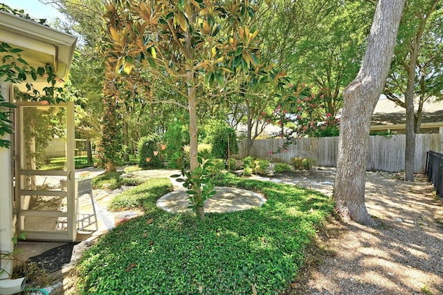 125 Melissa Ct, Georgetown, TX 78628 - photo 24