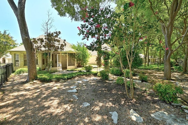 125 Melissa Ct, Georgetown, TX 78628 - photo 25