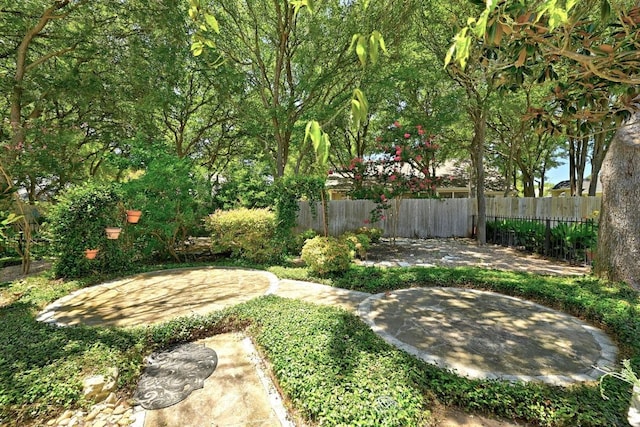 125 Melissa Ct, Georgetown, TX 78628 - photo 27