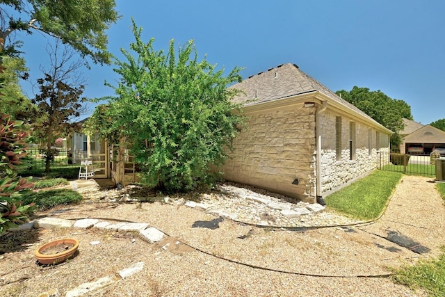 125 Melissa Ct, Georgetown, TX 78628 - photo 29