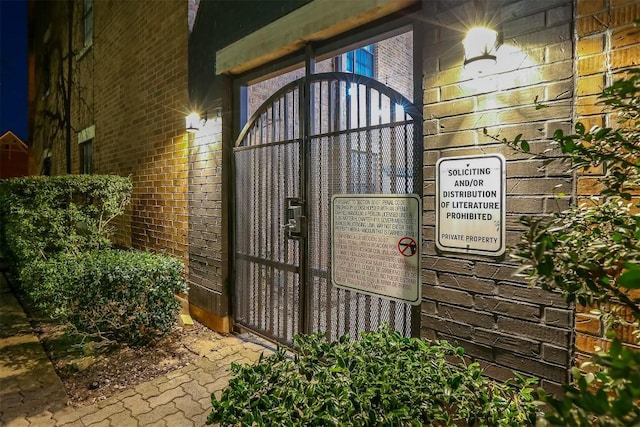 203 E 31st St Unit 104, Austin, TX 78705 - photo 35
