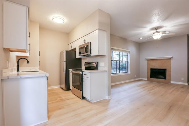 203 E 31st St Unit 104, Austin, TX 78705 - photo 1