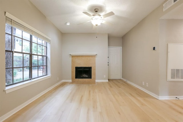 203 E 31st St Unit 104, Austin, TX 78705 - photo 2
