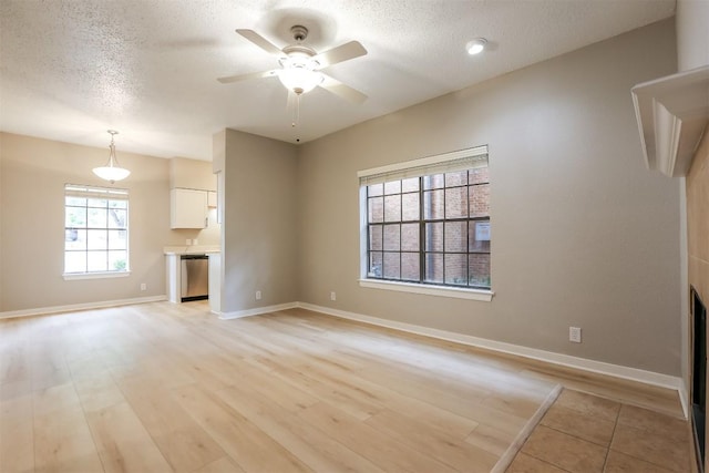 203 E 31st St Unit 104, Austin, TX 78705 - photo 4