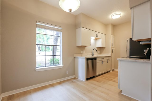 203 E 31st St Unit 104, Austin, TX 78705 - photo 5