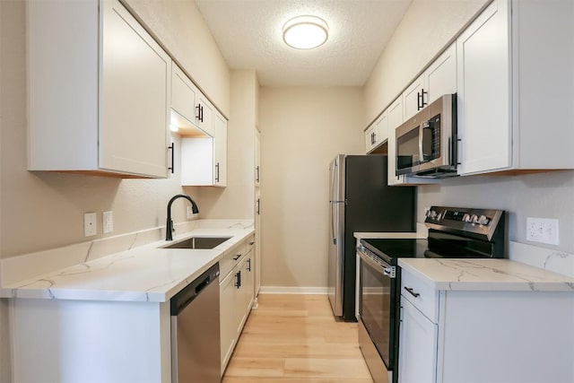 203 E 31st St Unit 104, Austin, TX 78705 - photo 6